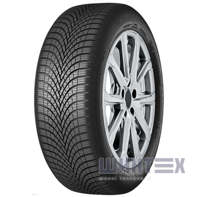 Debica Navigator 3 205/60 R16 96H XL